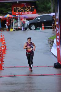 BIB: 025323, 3423
                            <button type="button" onclick="openModal(5743533)" class="btn btn-primary btn-sm float-right btn-popup" data-toggle="modal" data-target=".modal-high-quality">
                        <i class="fas fa-shopping-cart"></i> Add to Cart
                    </button>
                                            <button type="button" onclick="isThisMe(5743533, true)" class="btn btn-success btn-sm float-right btn-popup btn-isme hidden" data-toggle="tooltip" data-placement="bottom" title="นี่คือรูปของคุณใช่ไหม คลิกที่นี่เพื่อเอาเข้าอัลบั้ม">
                        <i class="fas fa-plus"></i> Add to album
                    </button>
                    <button type="button" onclick="isThisMe(5743533, false)" class="btn btn-warning btn-sm float-right btn-popup btn-isnotme hidden">
                        <i class="fas fa-ban"></i> Remove from album
                    </button>